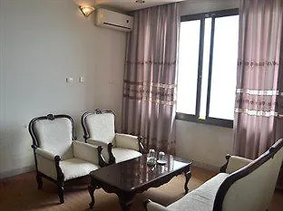 Buu Dien Halong
