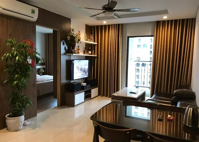 Homestays Greenbay Graden