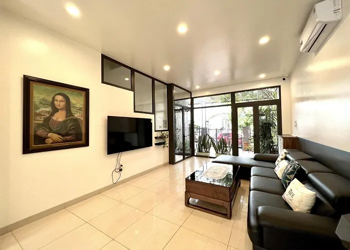 Villa 1102