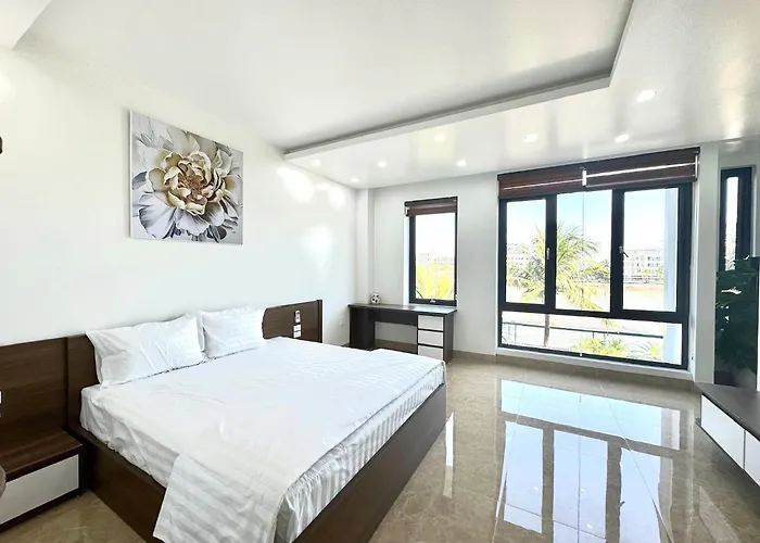 Tamadu'S House 2