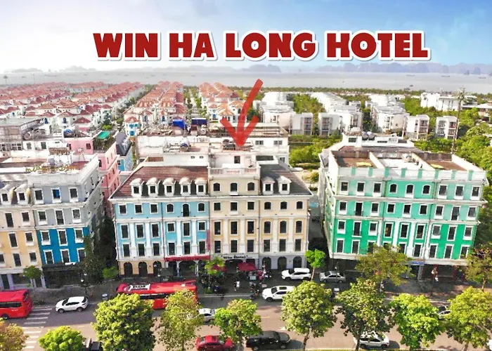 Win Hotel