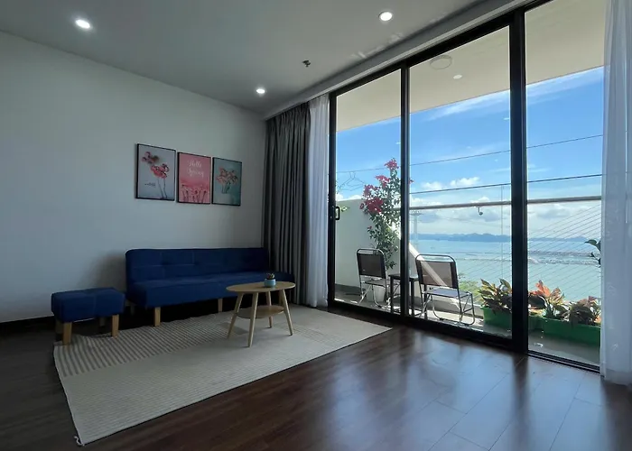 2S Ha Long Homestay