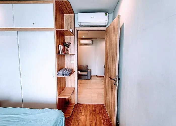 Thuy Ha Long Homestay