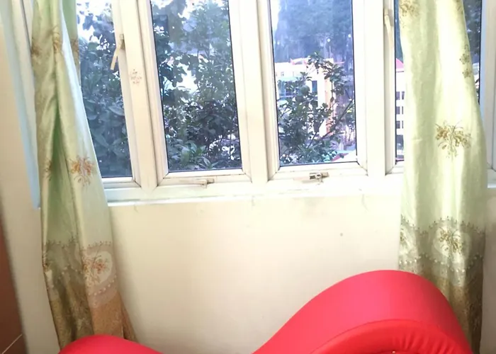 Bee Hostel