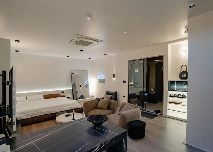 Do Studioishome Homestay Dukkha 03