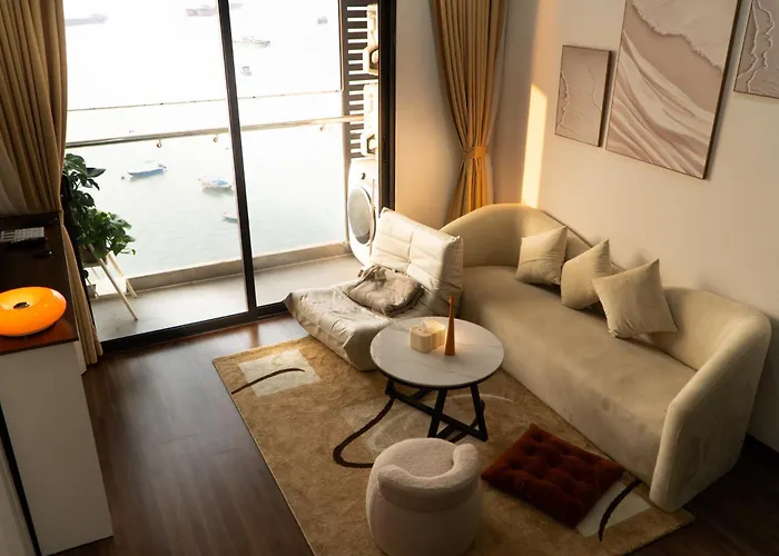 Chạm Space
