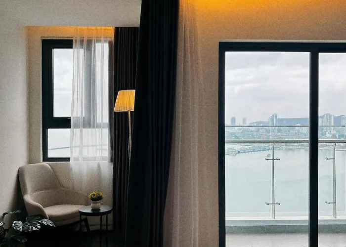 14 Homestay Ha Long Bay
