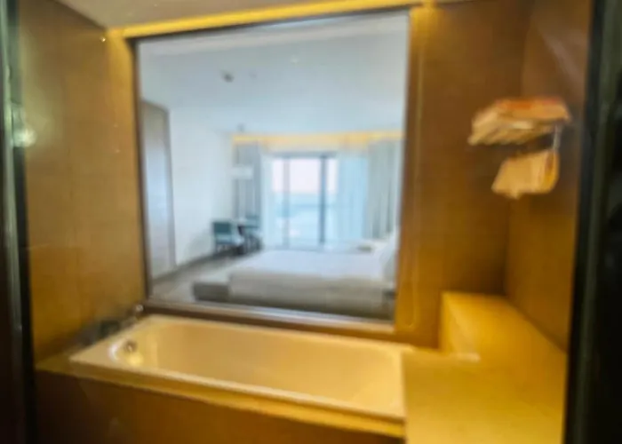 B3016 Alacart Residence Ha Long