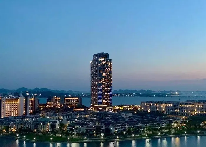 Căn hộ 68m2