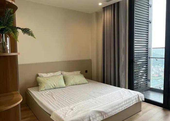 Sea Soul Homestay