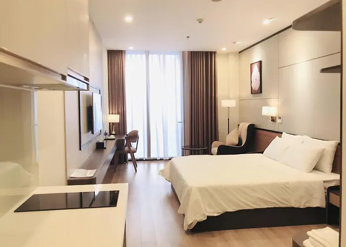Homestay Icon40