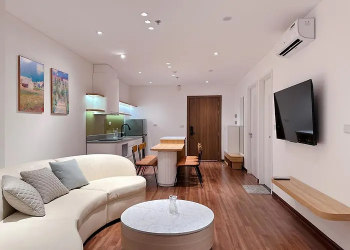 Green Diamond Homestay