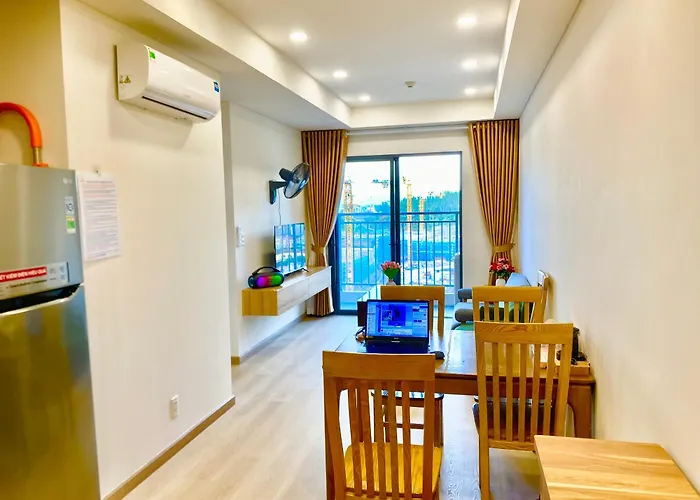 Homestay Dragon Castle Bai Chay Ha Long Quang Ninh