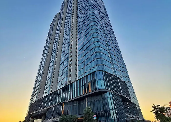 Can Ho Tai Cac Toa Icon40 - Alacarte - New Life Tower