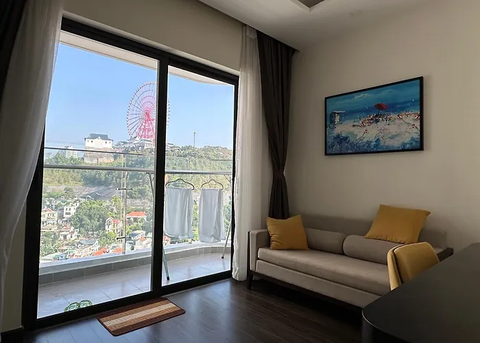 Homestay Saphiare 2