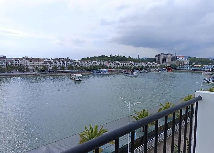 A59 Memory Hotel Tuan Chau