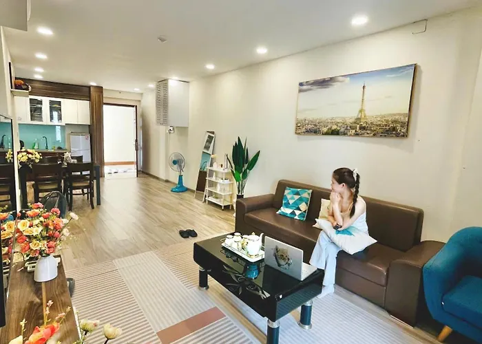 Lyly House