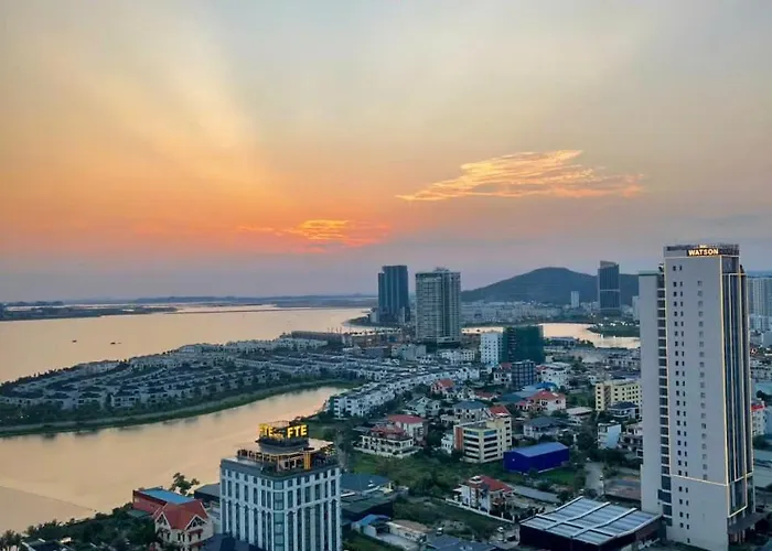 Ha Long Homestay