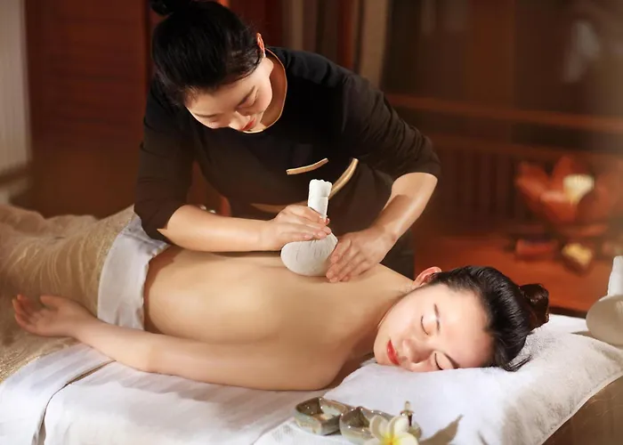 Intercontinental Halong Bay Resort By Ihg