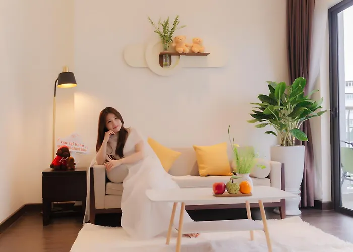 Zen Home