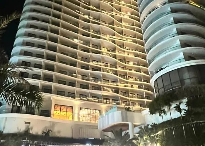 Cmh Homestay A Side