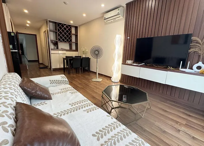 Newlife Homestay