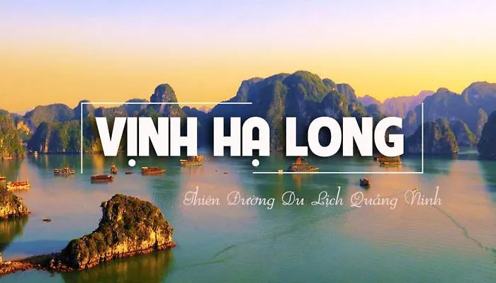 Halong Bay 2 Day 1 Night Cruise From Hanoi Includes All Meals