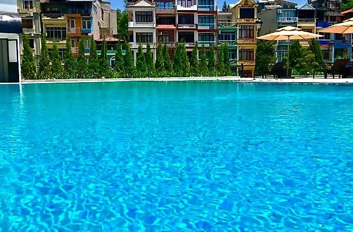 Halong Dream Hotel