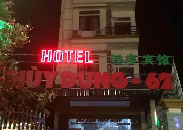 Thuy Dung 62