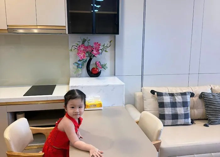 Lumi - Can Ho New Life Tower