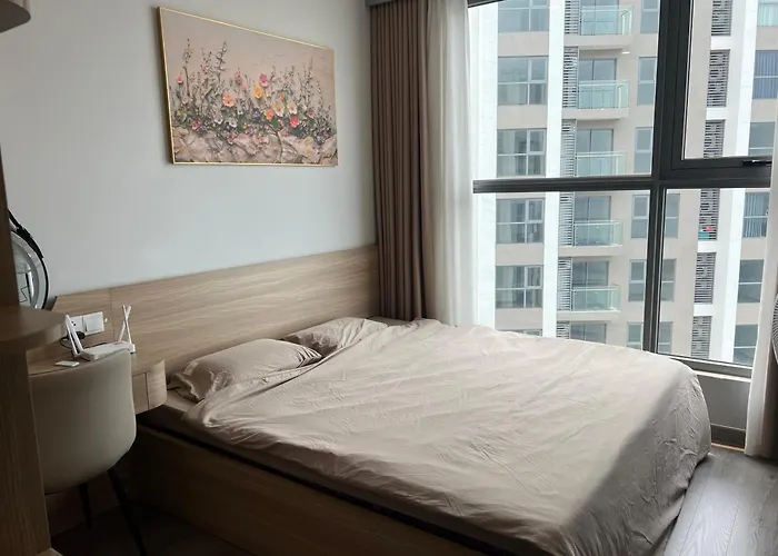 Miao Homestay