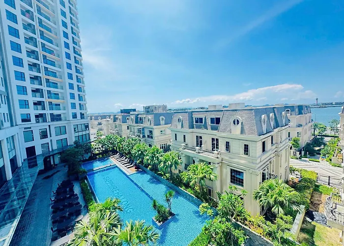S2 Ha Long Homestay