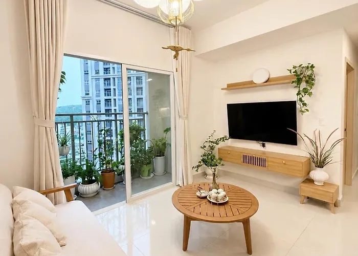 Lucky Dove Home