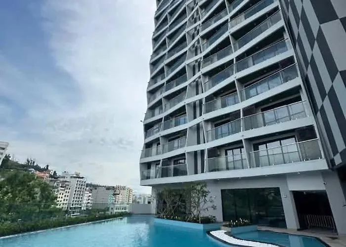 Rosie Homestay