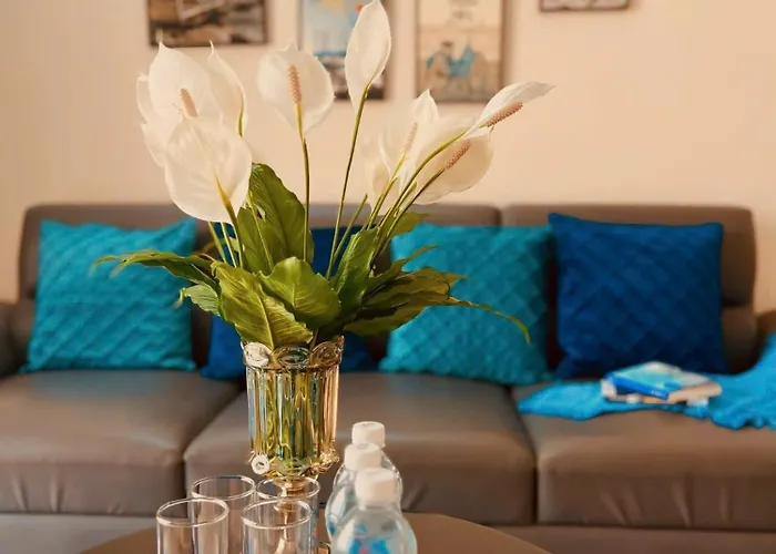 Ha Long Homestay