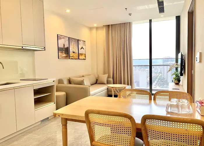 Sivana Homestay