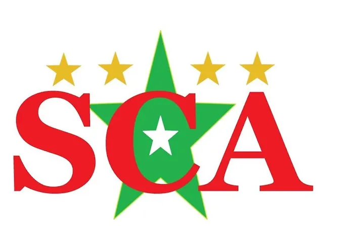 Scavietnam