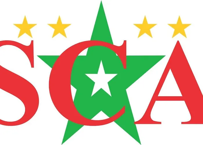 Scavietnam
