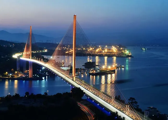 Halong Newslife Homestay