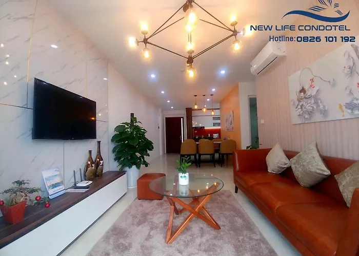 Prime Homes
